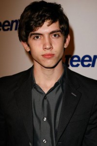 carter-jenkins-745.jpg