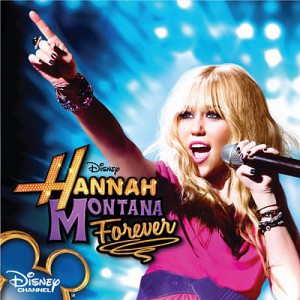 hannah-montana-forever-soundtrack-cover.jpg