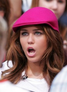 o_miley-cyrus.jpg