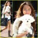 Miley-and-Sophie-animal-stars-6678589-120-120