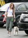 miley-cyrus-and-mate-cyrus-gallery