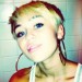 Evan-Rachel-Wood-Thinks-Miley-Cyrus-Is-Gay-300x300