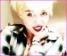 Miley-Cyrus-Natural-Beauty