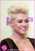 Miley-Cyrus-2012-MTV-VMA-Hairstyle