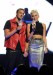 Miley+Cyrus+2012+iHeartRadio+Music+Festival+iKp4q02ZCIYl