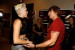 Miley+Cyrus+2012+iHeartRadio+Music+Festival+wl_Q6VtnfQ0l